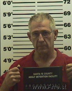 James W Ellis Jr Mugshot